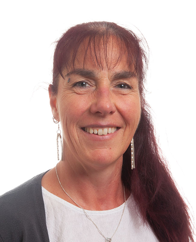 Anita Groß