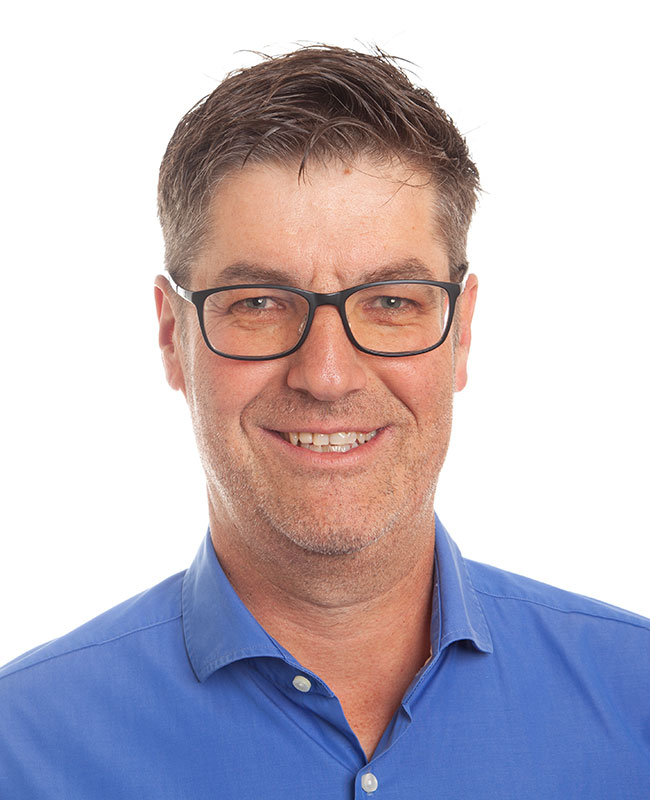 Erasmus Höfler