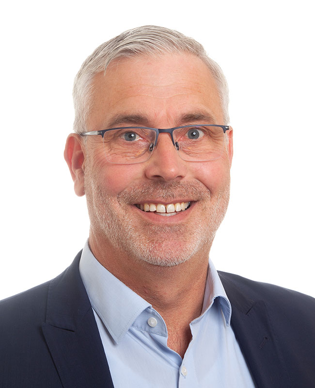 Robert Klier