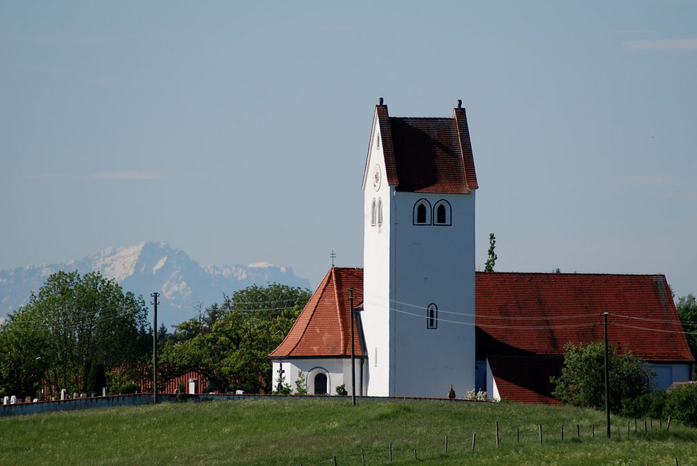 Frieding Kirche St. Pankratius-HB.02