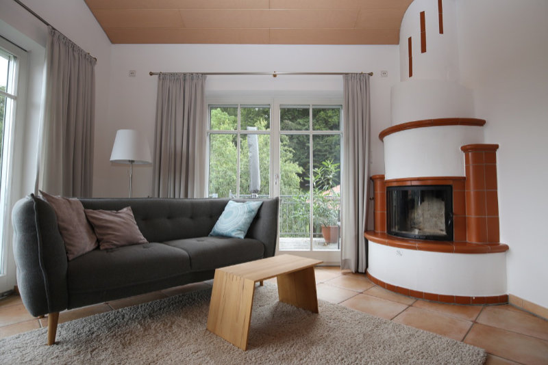 00ca99908ade0fc58301928ba42ff76d Garten fewo